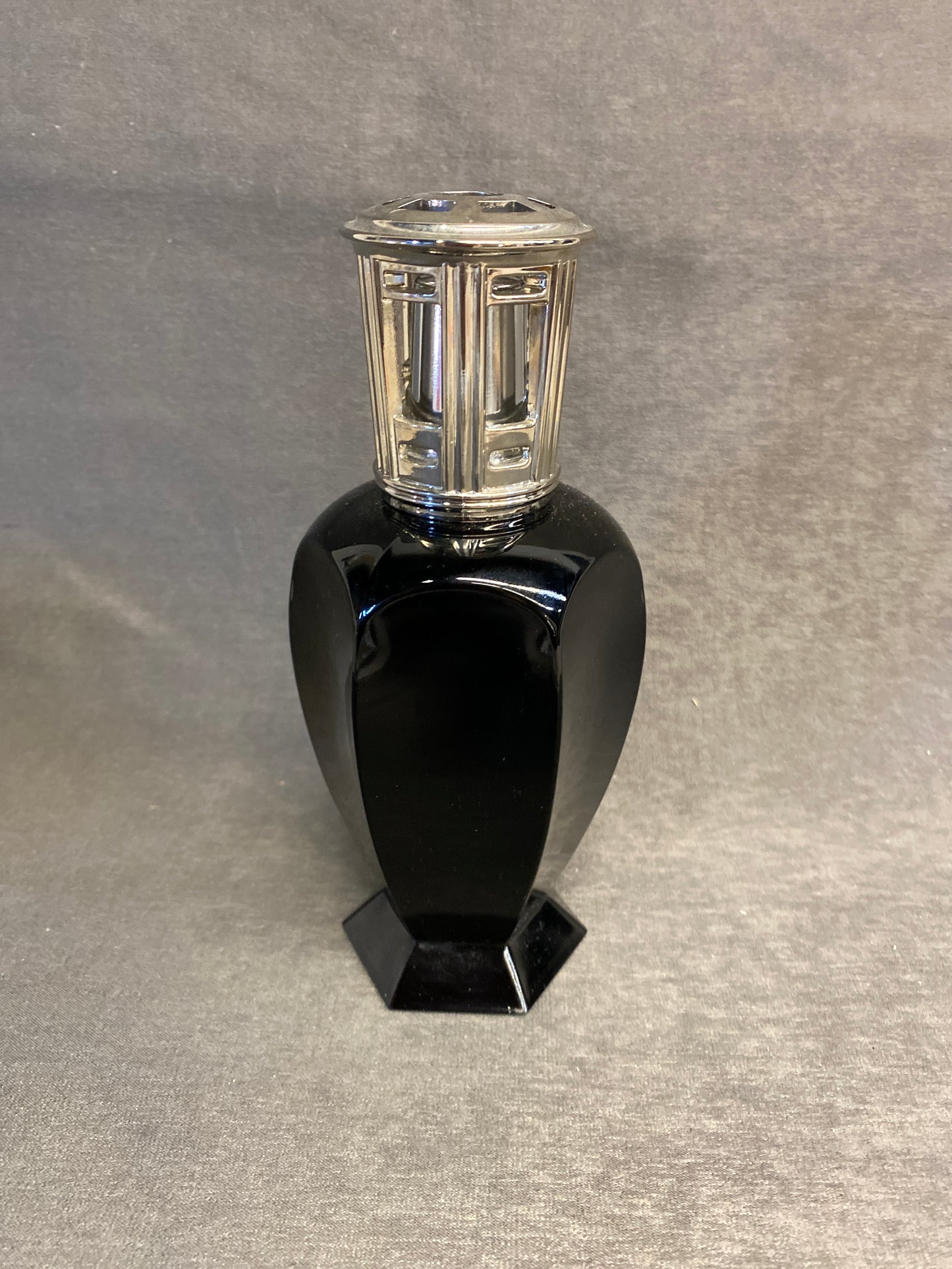 Lampe Bergere - Black