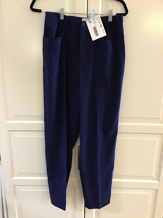 Talbots Stretch Pants