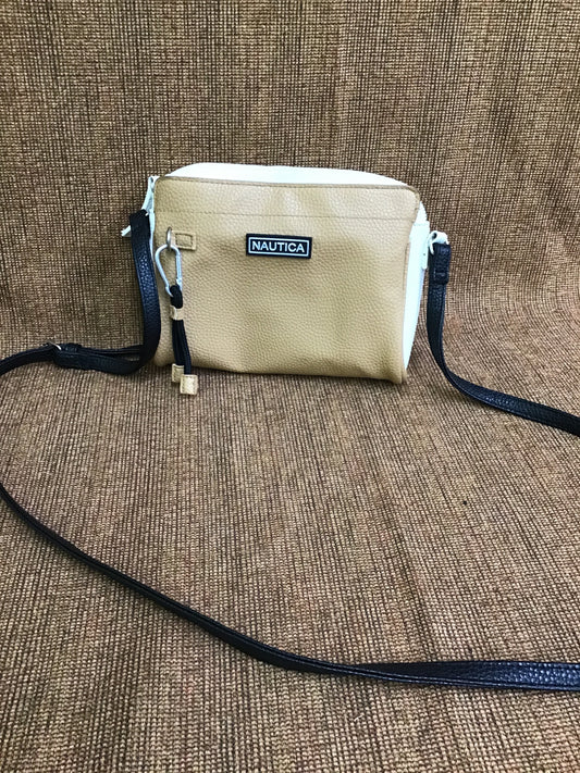 Nautica Crossbody