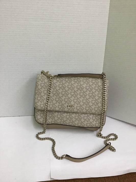 DKNY Crossbody