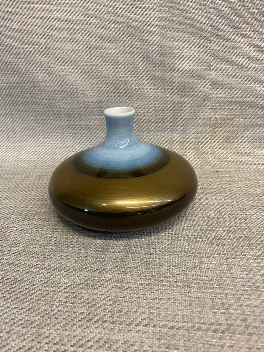 Vintage Arzberg Vase