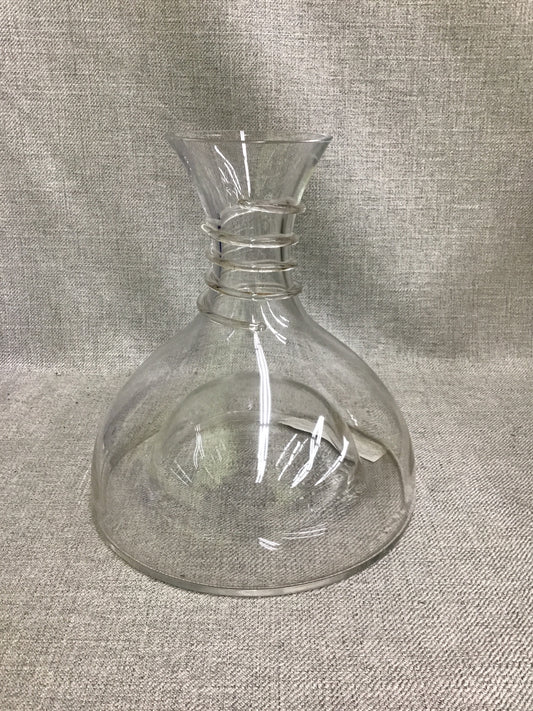 Wine Decanter