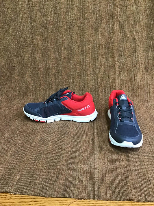 Reebok Men's Training Running Shoes