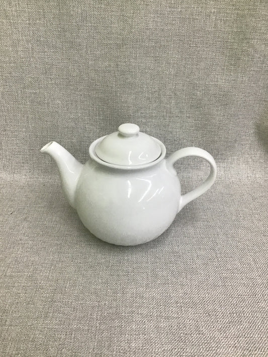 Corelle Stoneware Tea Pot