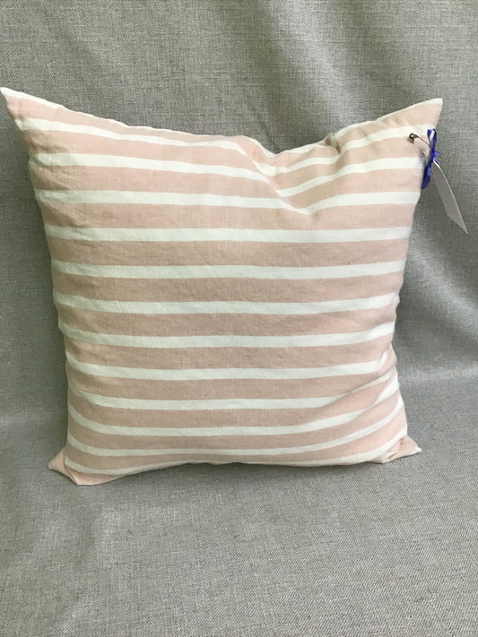 Indaba Down Filled Throw Pillow