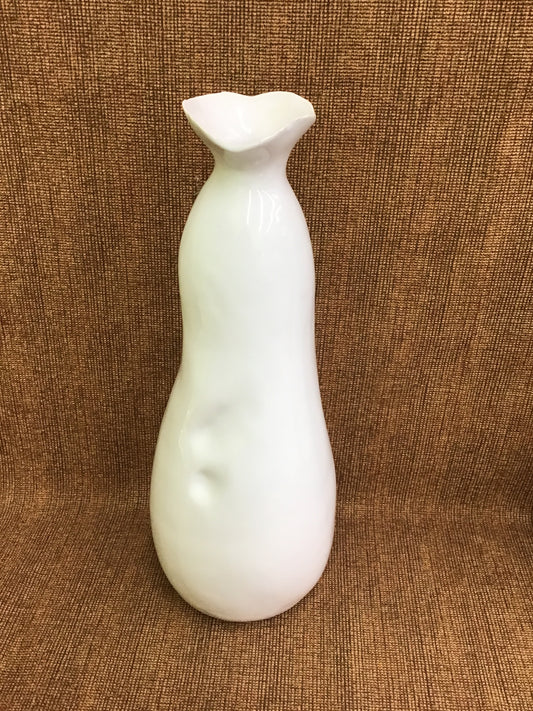 Ceramic Vase