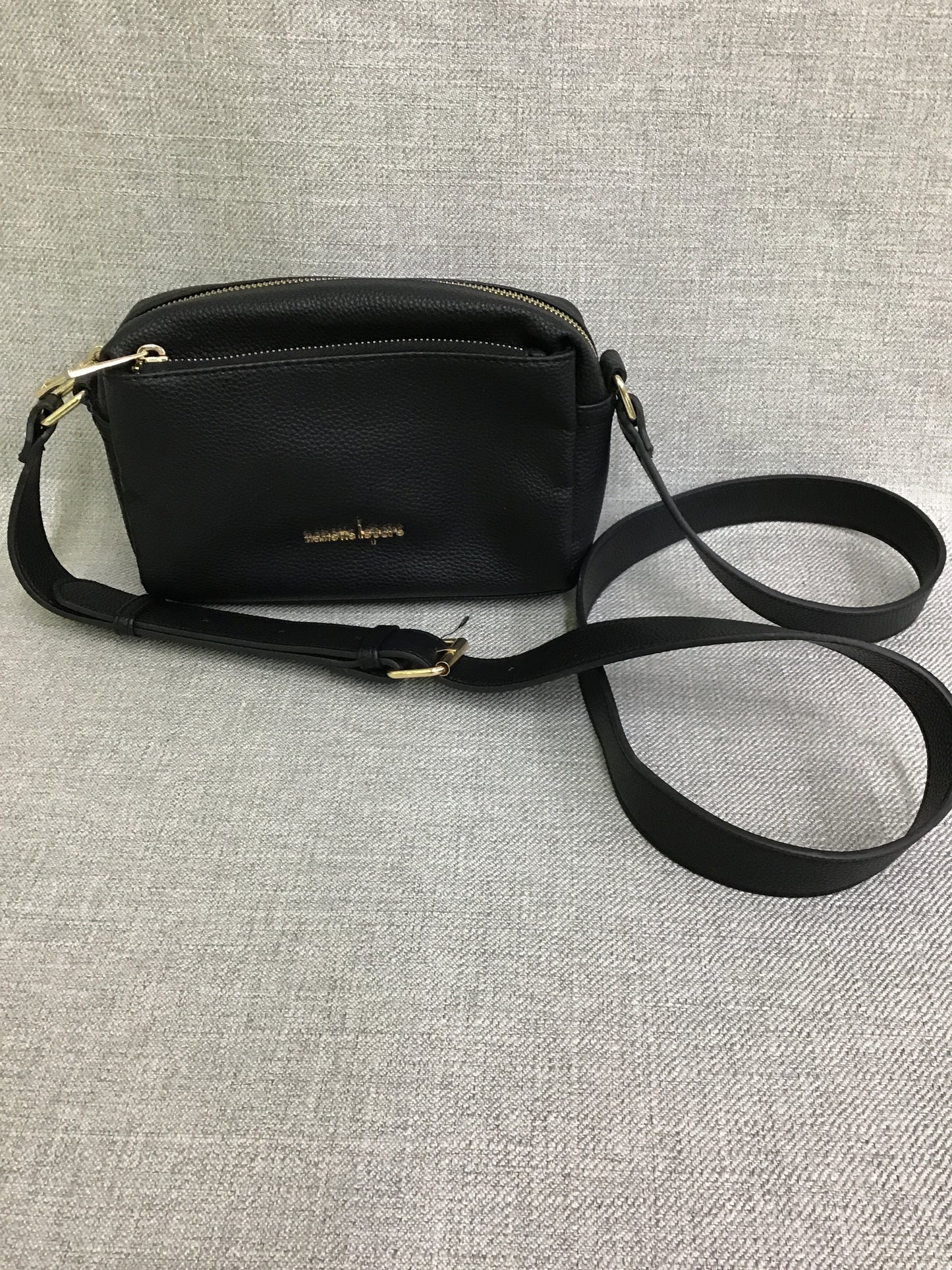 Nanette Lepore Crossbody