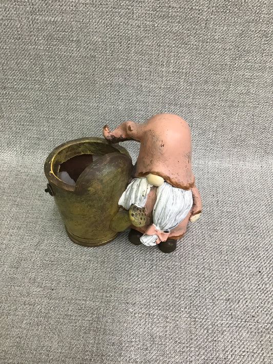 Gnome Planter (New)