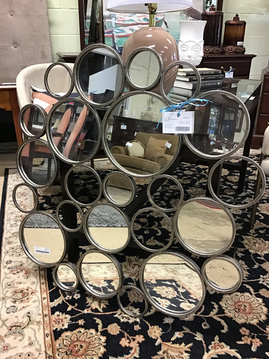 Ren-Wil Cordelia Mirror