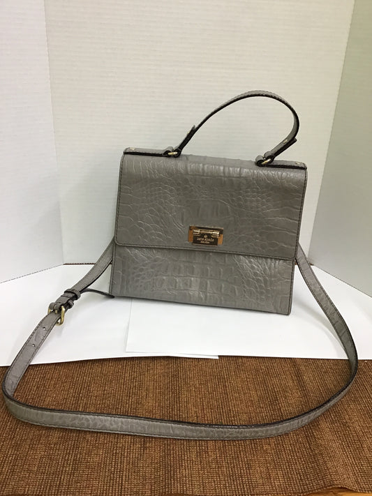 Kate Spade Handbag/Crossbody