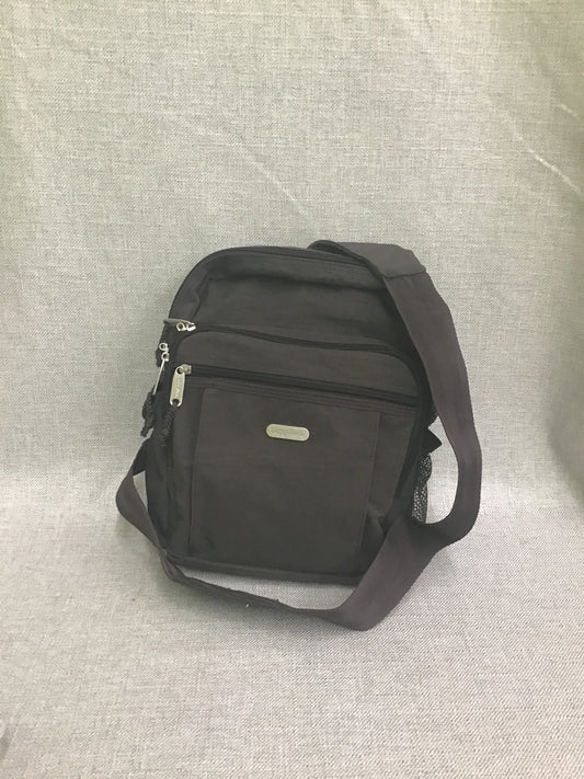 Baggallini Ctossbody