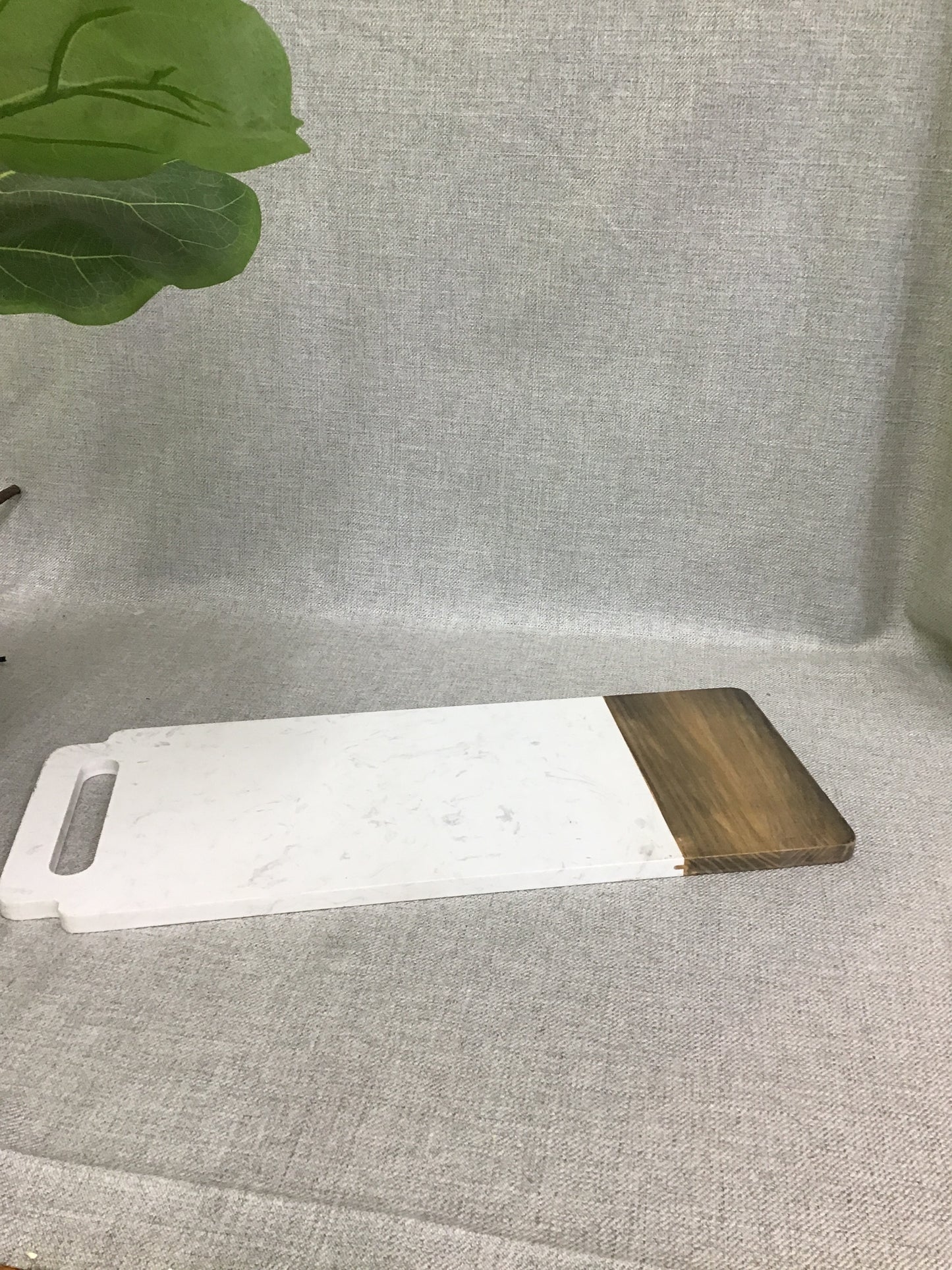 Rectangular Marble Board