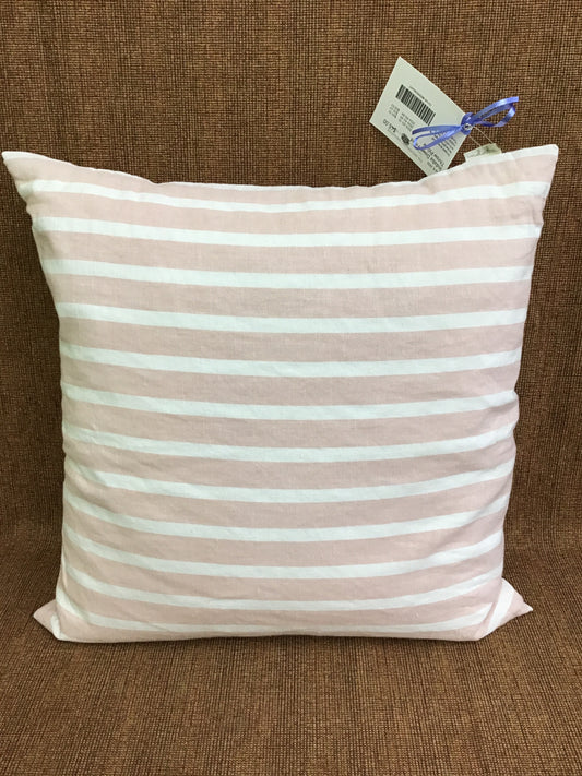 Indaba Down Filled Throw Pillow