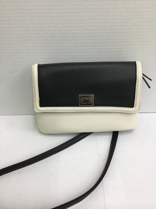 Jones New York Crossbody