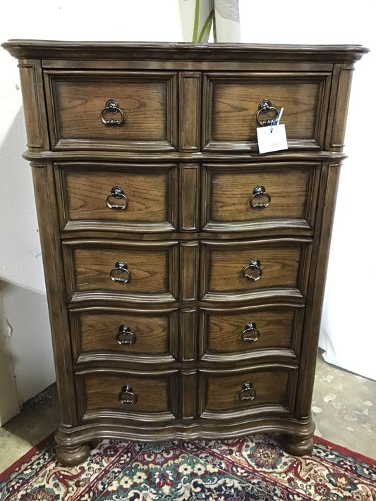 Highboy