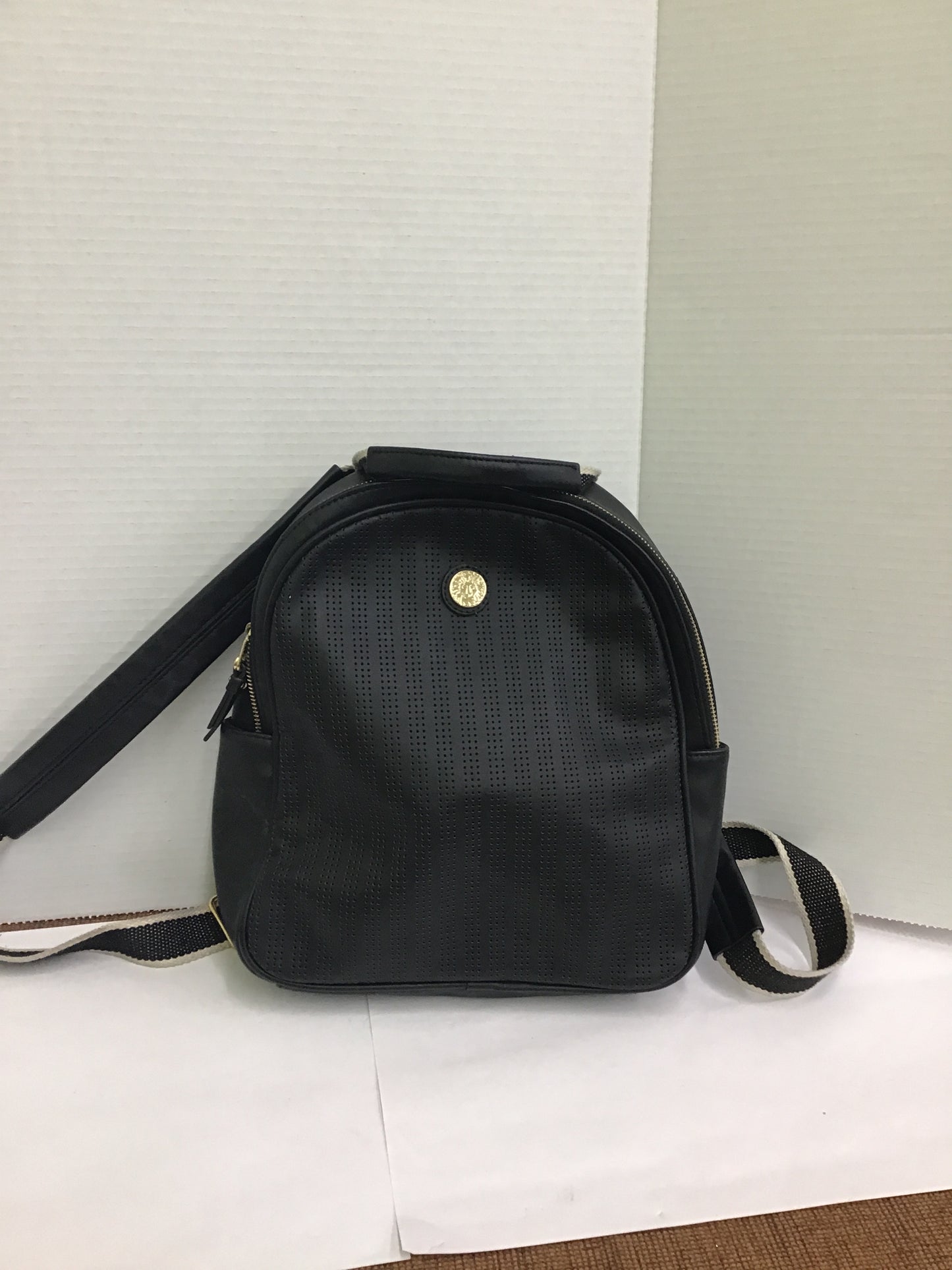 Anne Klein Back Pack