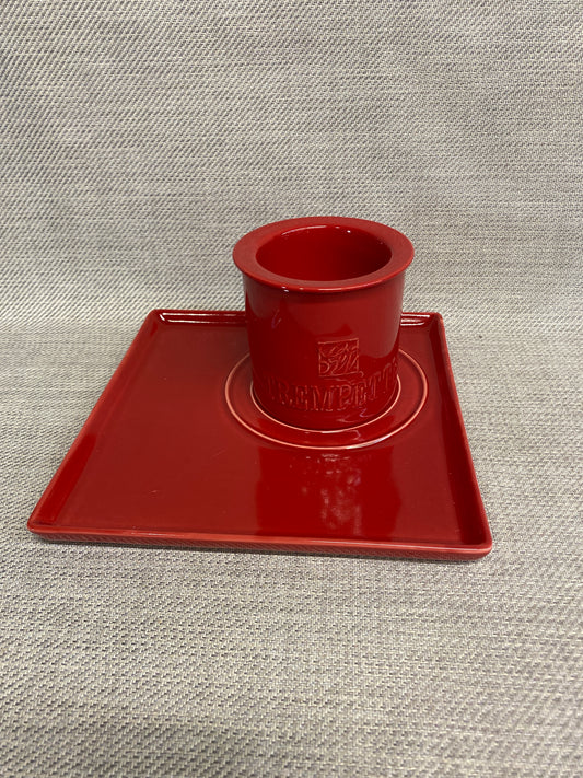 3PC Village Gourmet Dip Set