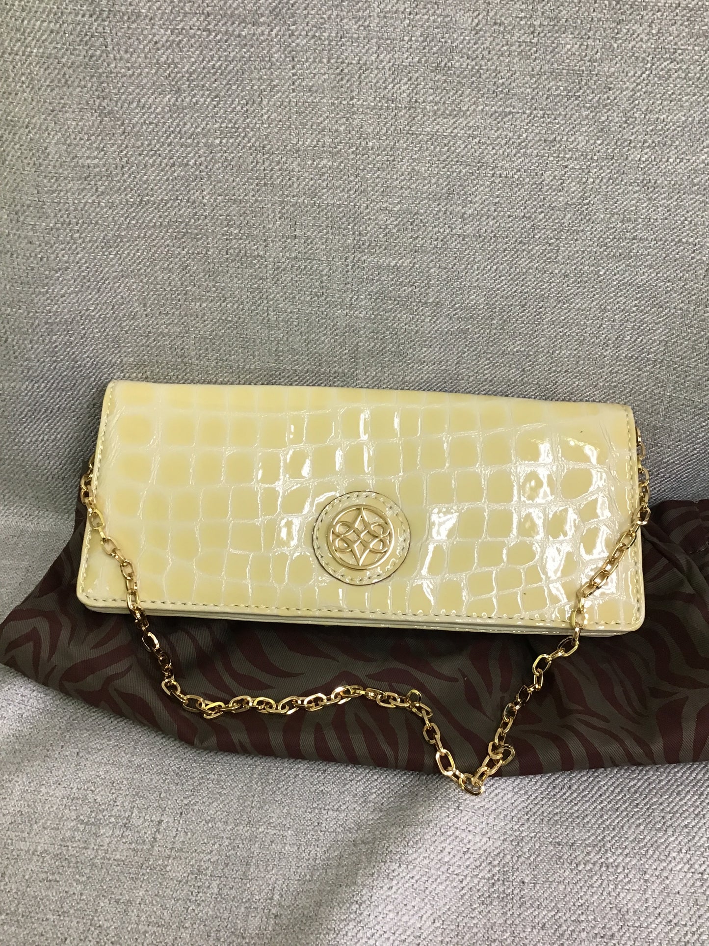 Antonio Melani Evening Bag