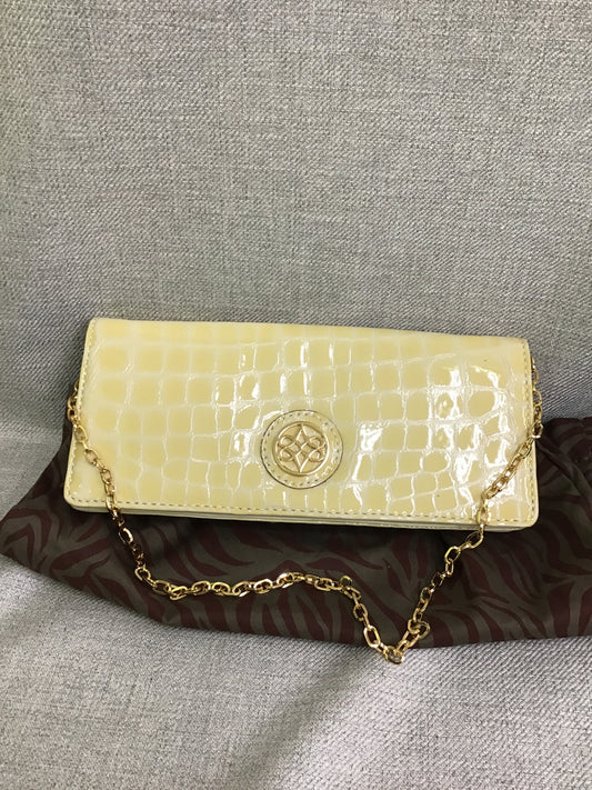 Antonio Melani Evening Bag