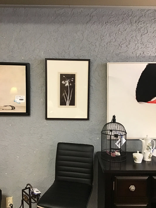 'Nectar Twist' by Jim Wehtje