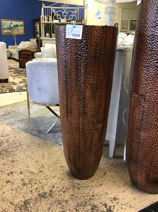 Floor Vase/Planter - Large