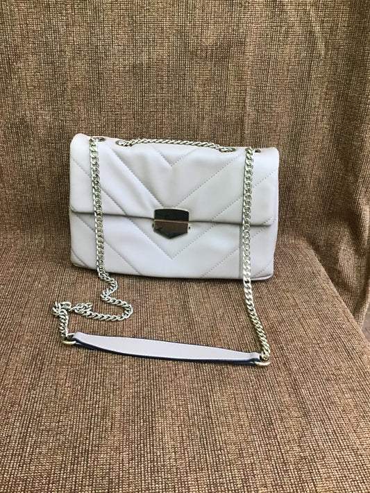 Call it Spring Crossbody Handbag