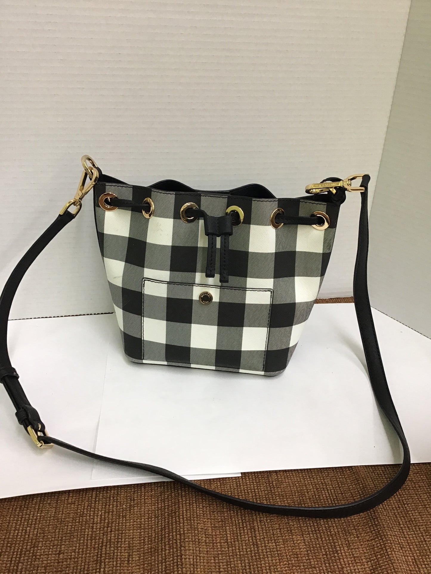 Michael Kors Crossbody