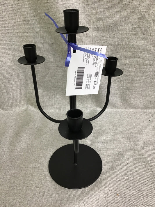 Ikea Hostagille Taper Candle Holder
