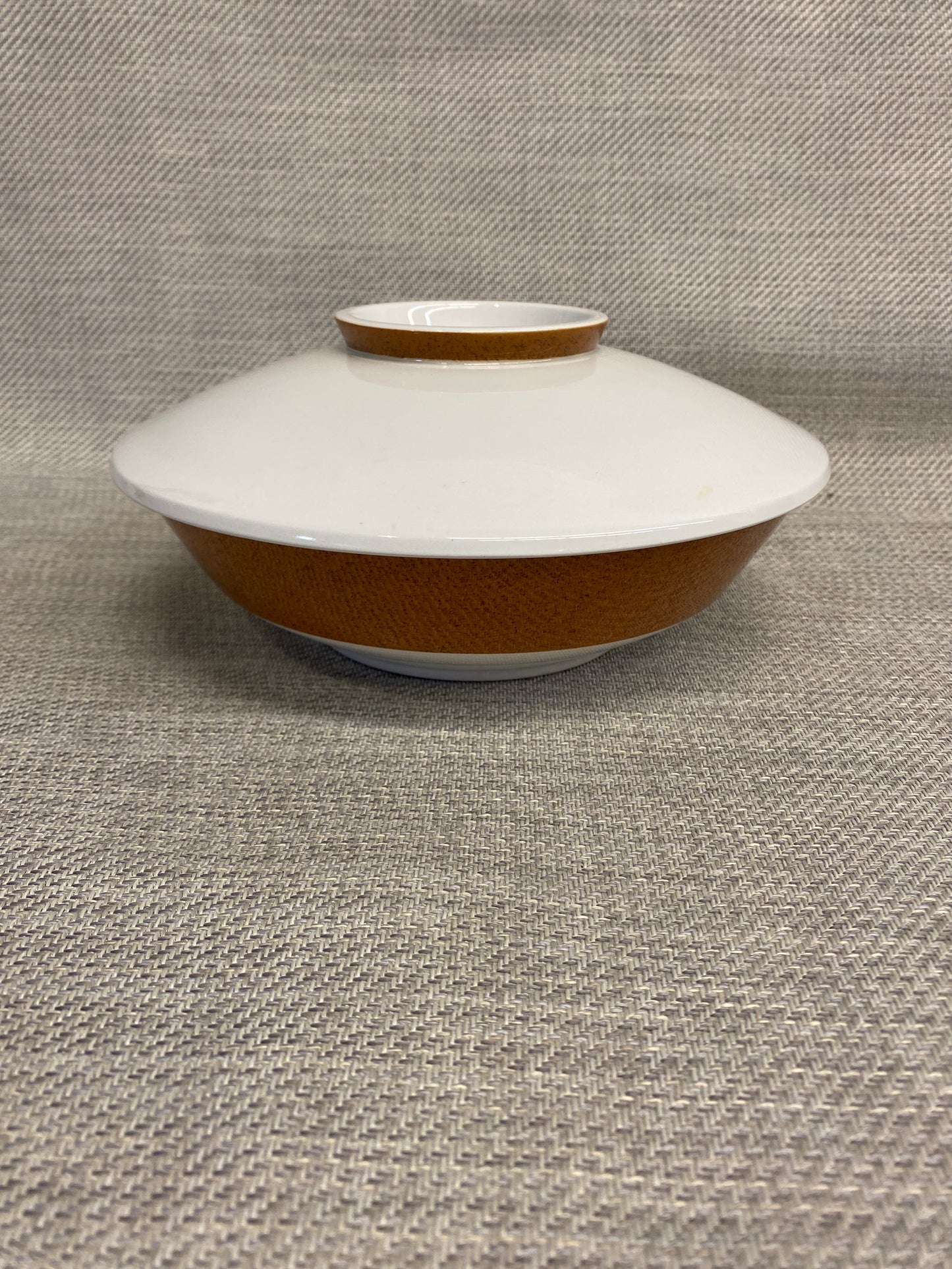 Mikasa "Meditterania" Casserole Dish