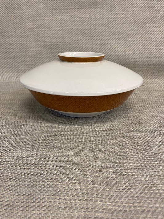 Mikasa "Meditterania" Casserole Dish