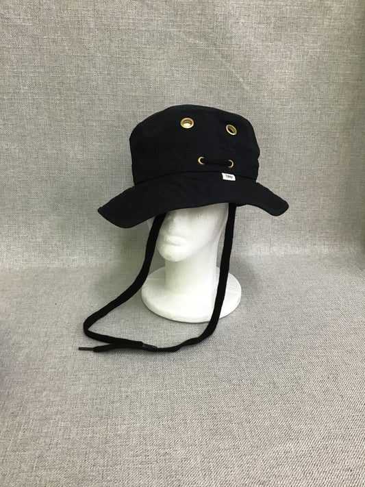 Tilley Bucket Hat