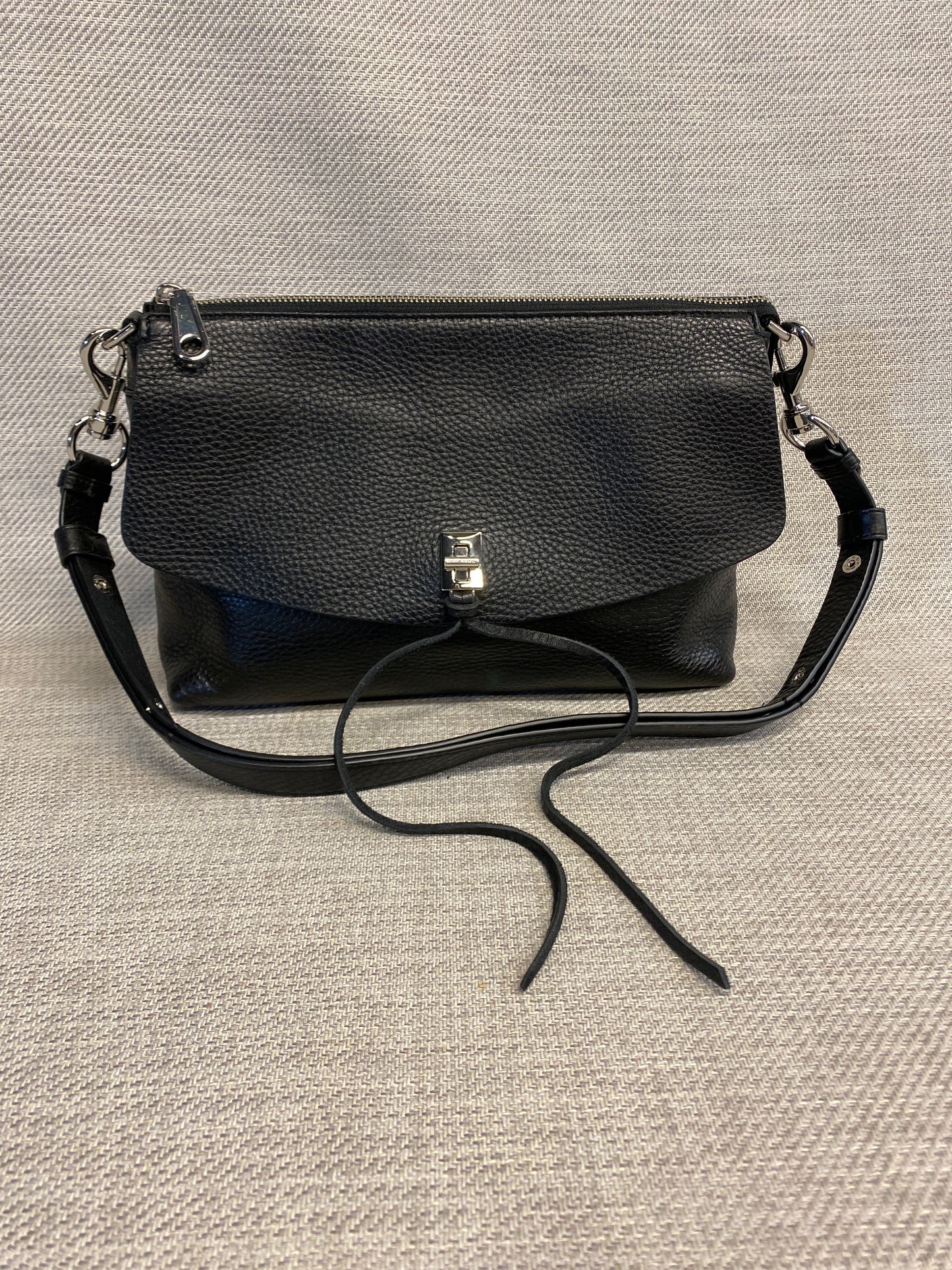 Rebecca Minkoff Leather Purse
