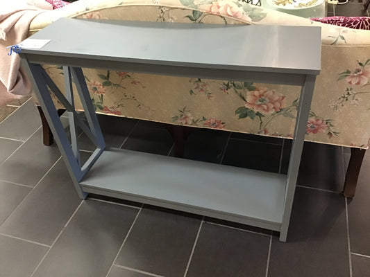 Convenience Concepts Oxford Console Table