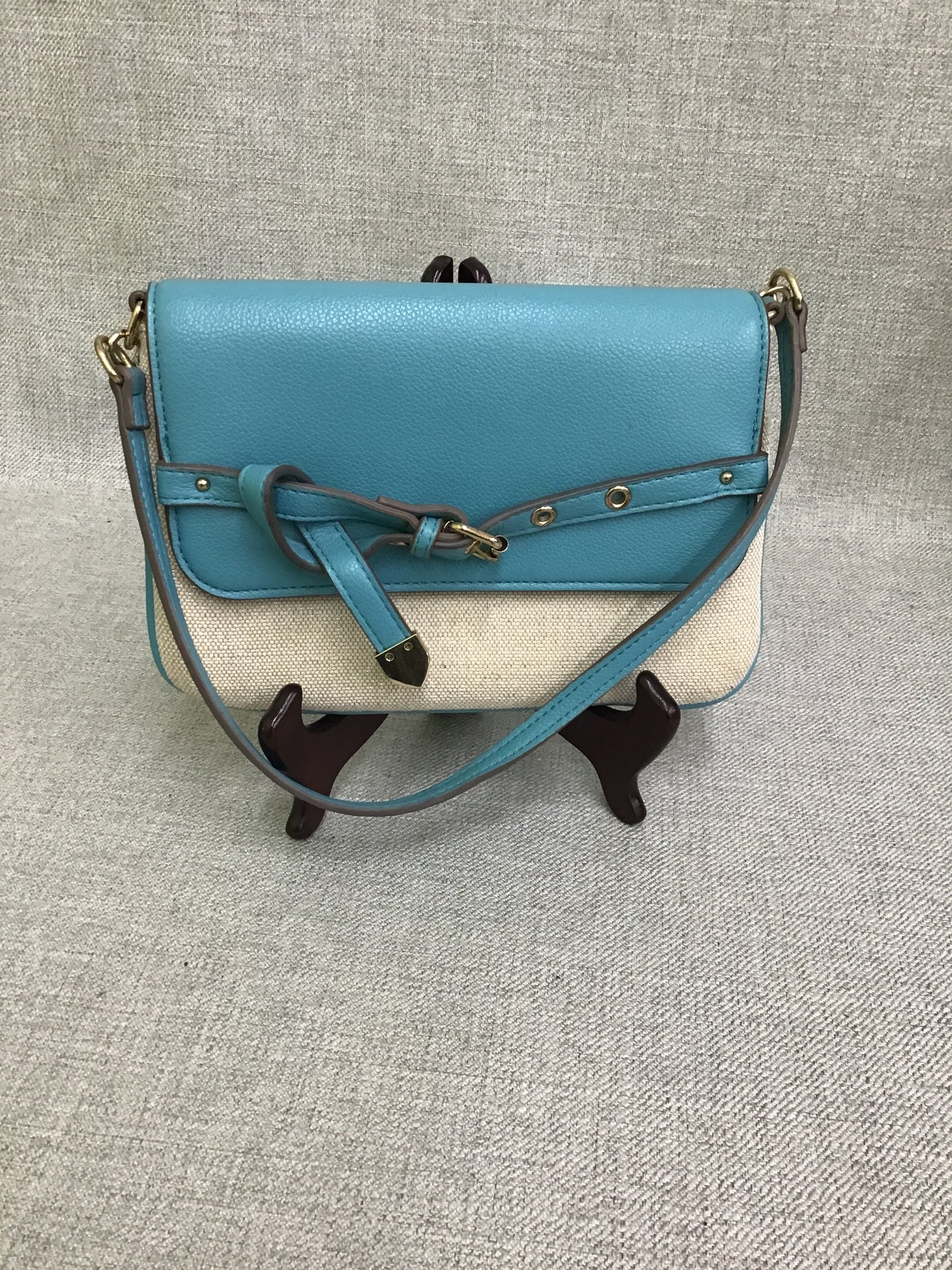 Anne Klein Handbag