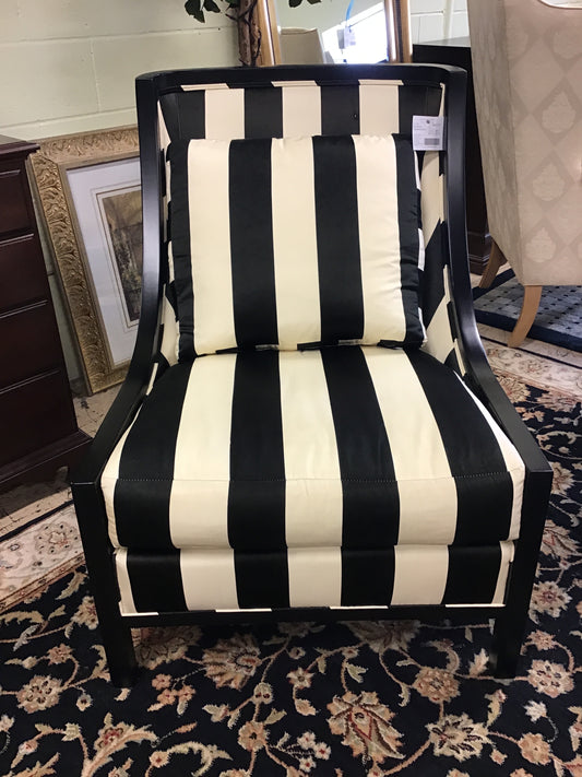 Barrymore Occasional Chair