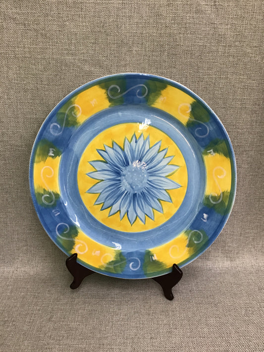 Decorative Platter