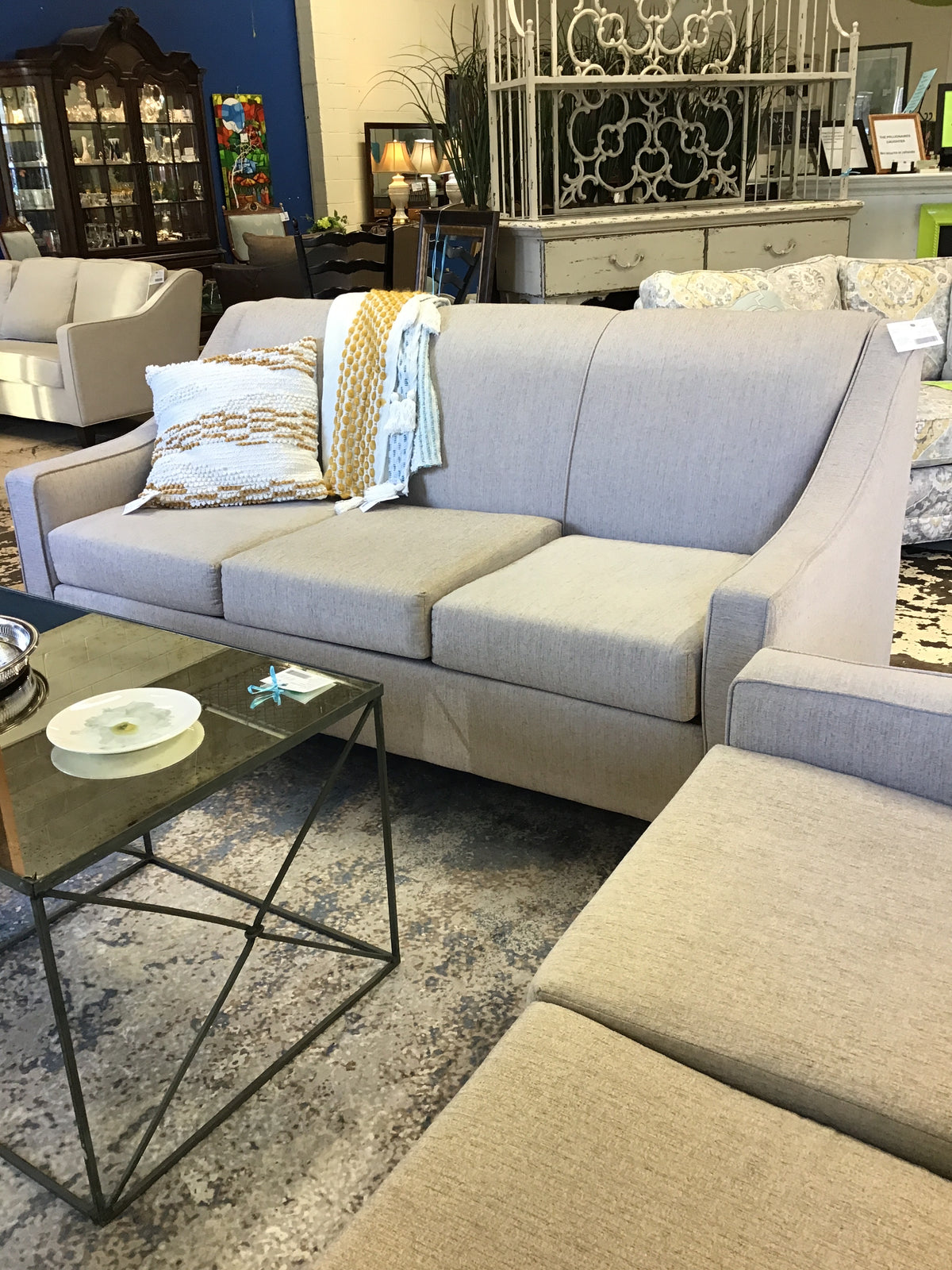 Sofa