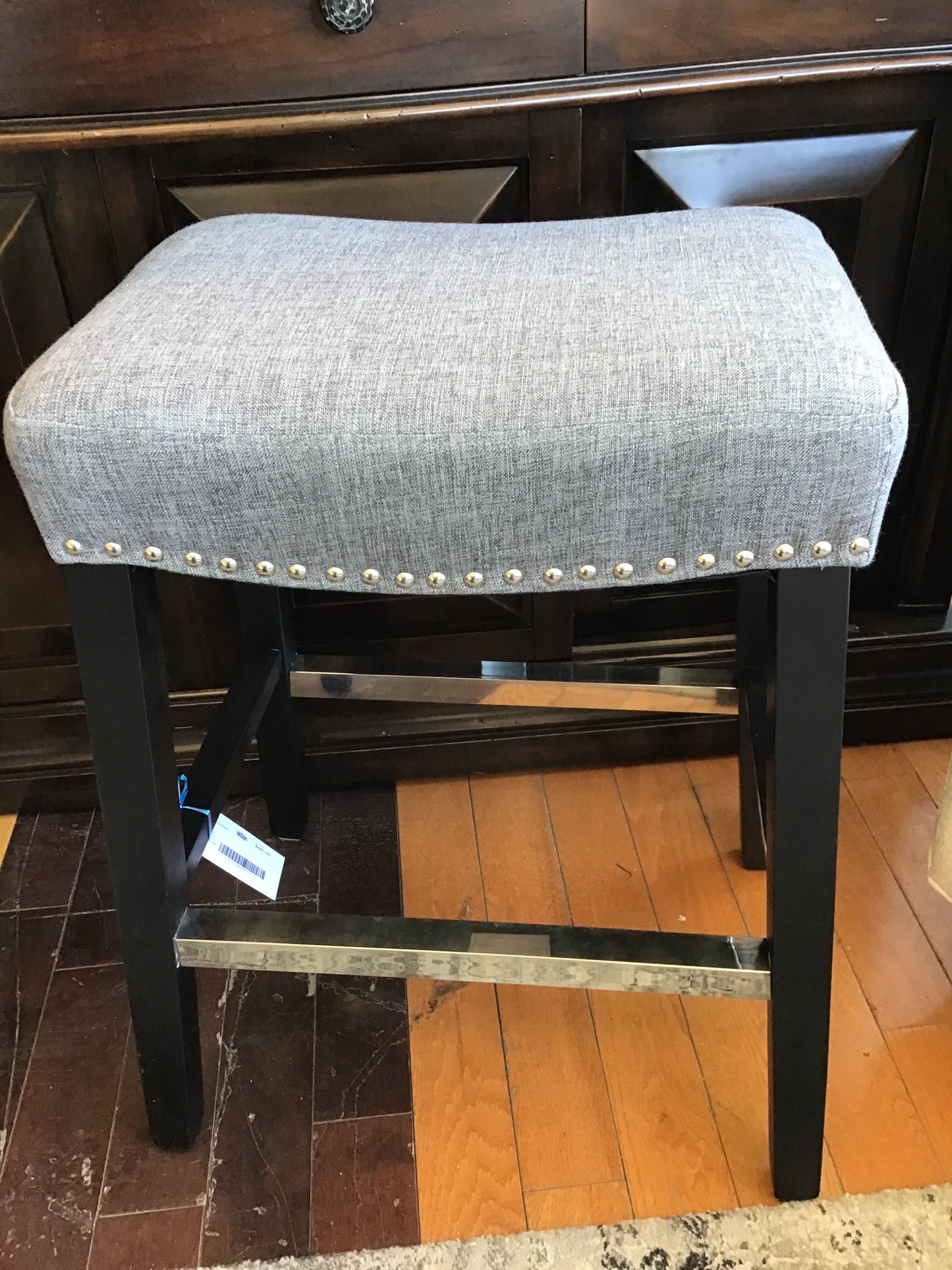 Whitby Counter Stool