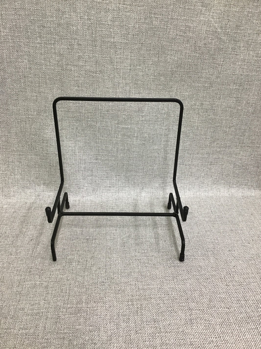 Metal Bowl/Platter Stand