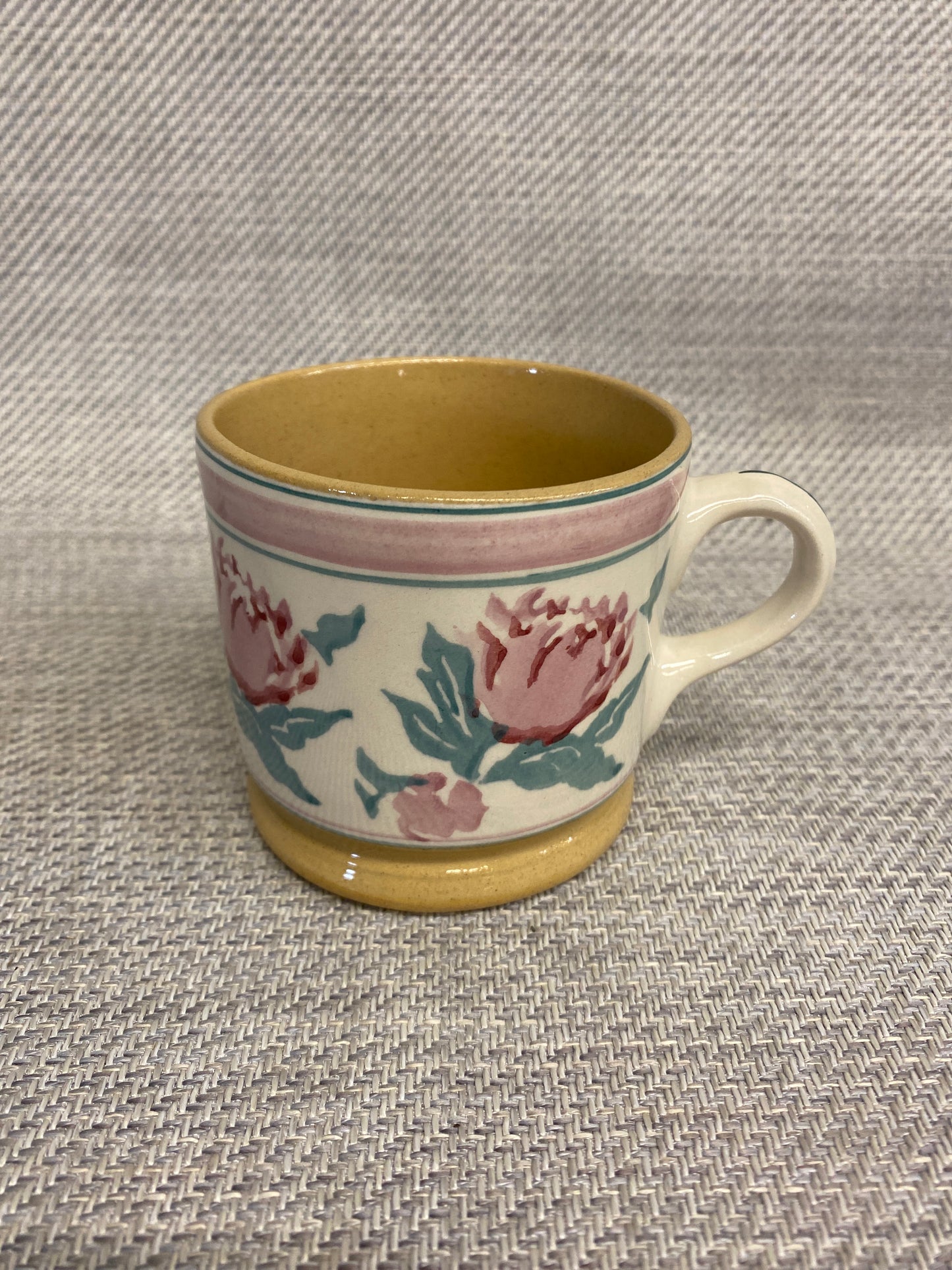 Nicholas Mosse Pottery - Small Mug
