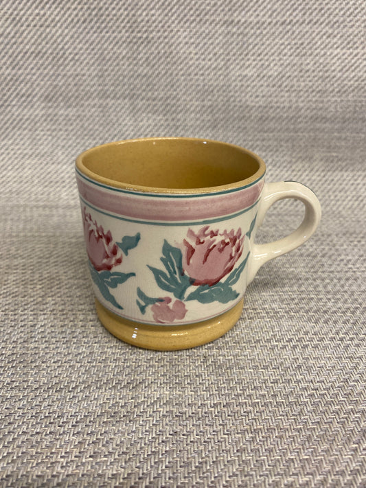 Nicholas Mosse Pottery - Small Mug