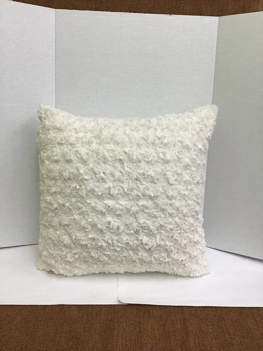 Rachel Zoe Throw Cushion