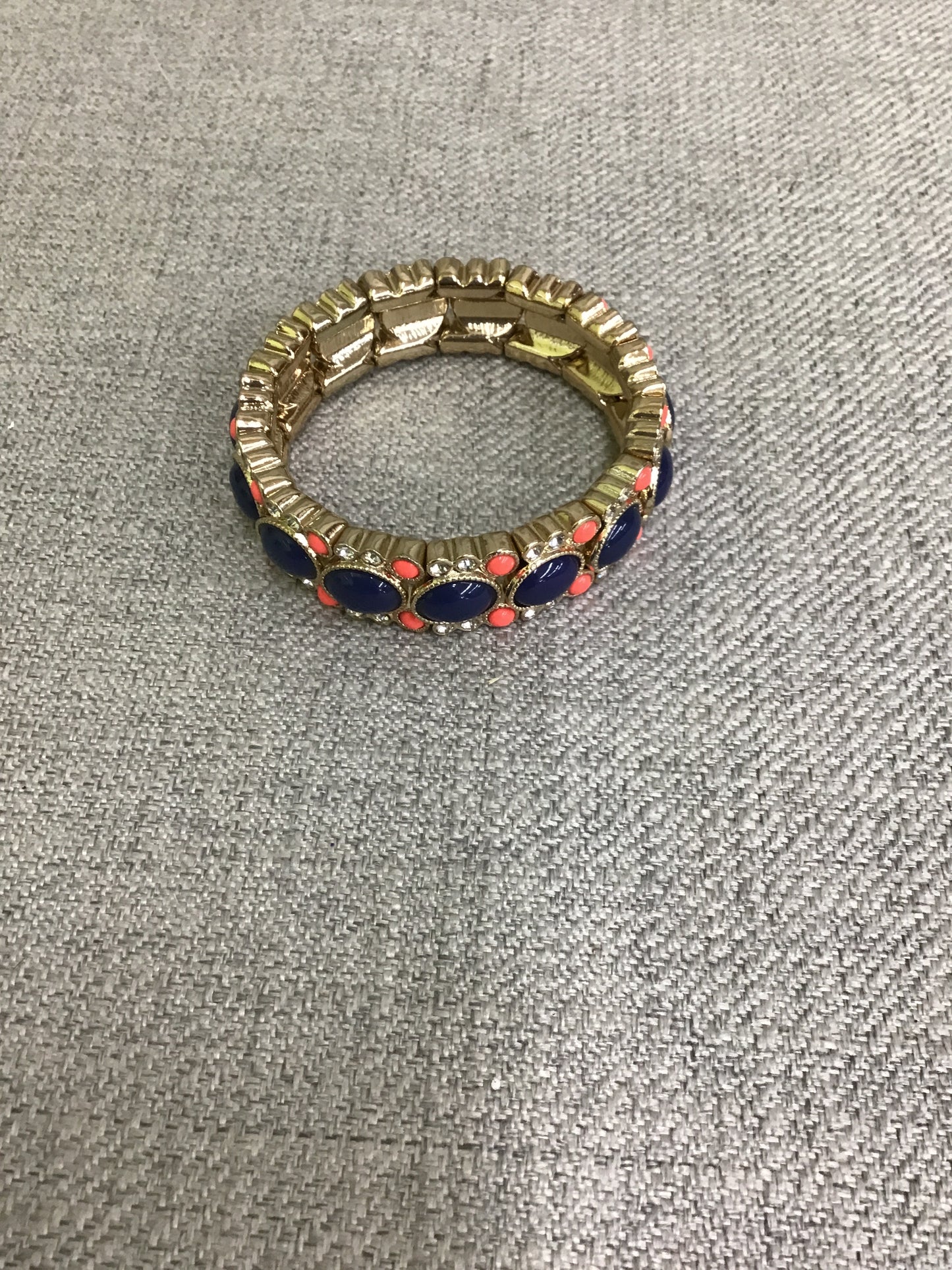 Womens Bracelet