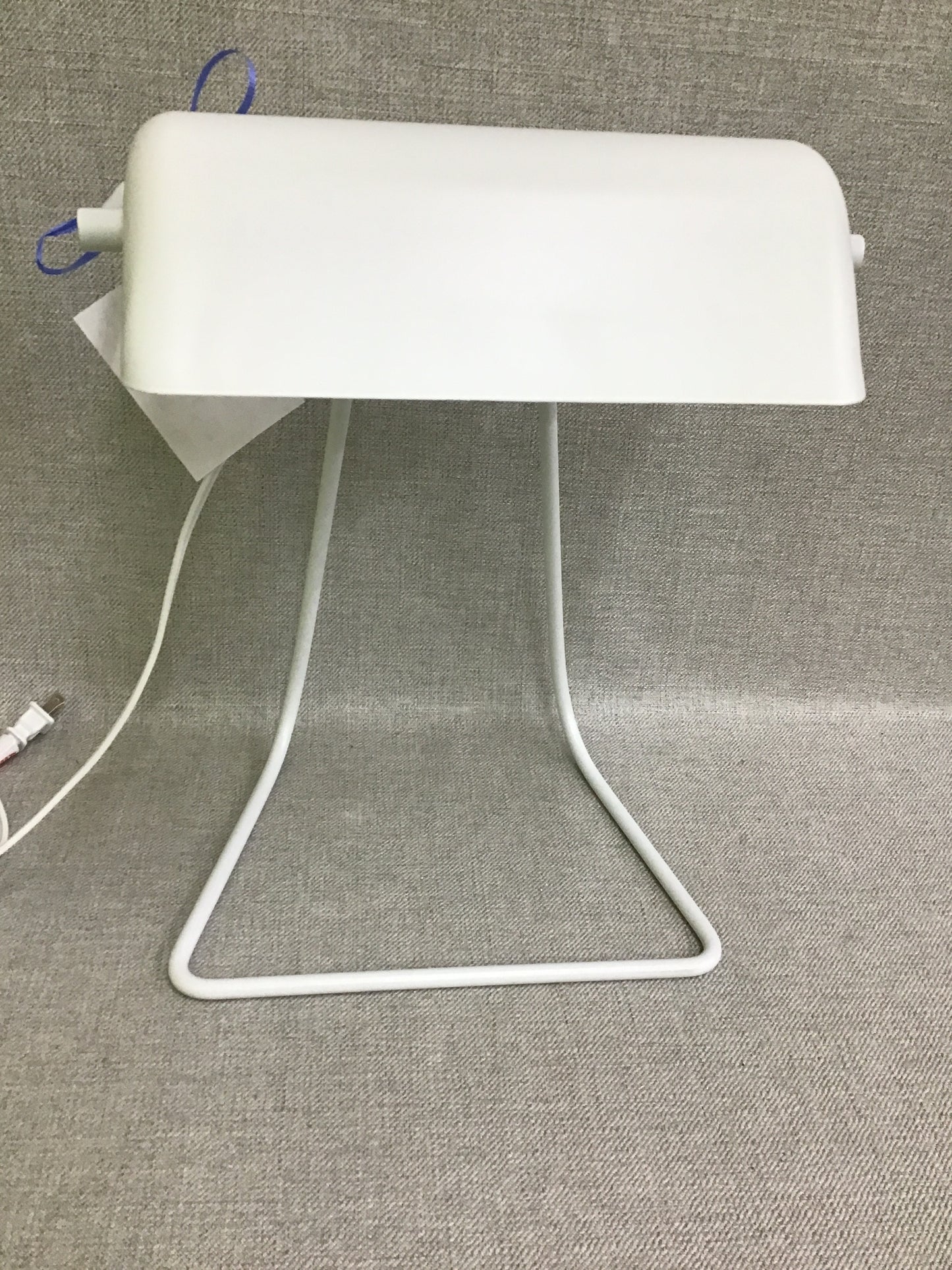 Structube Desk Light