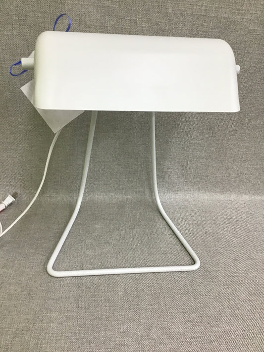 Structube Desk Light