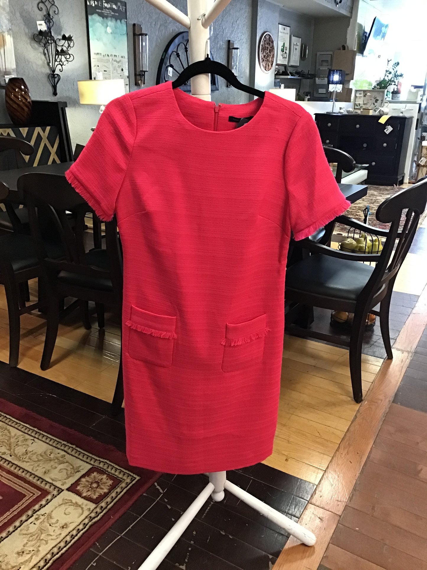 TOMMY HILFIGER Dress