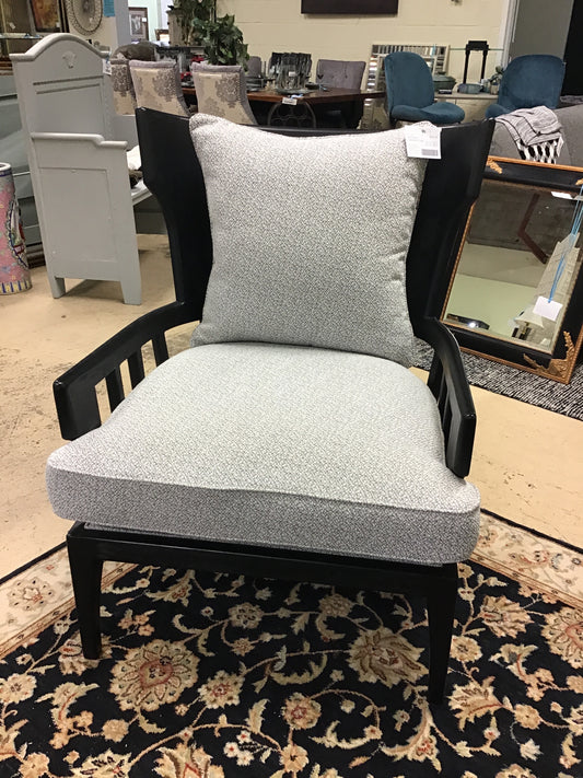 Urban Barn Tisdale Arm Chair