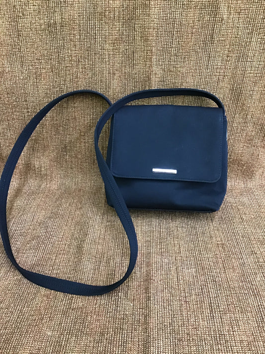 Nine West Crossbody