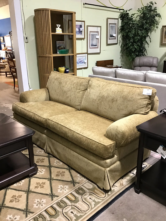 Thomasville Southport Sofa