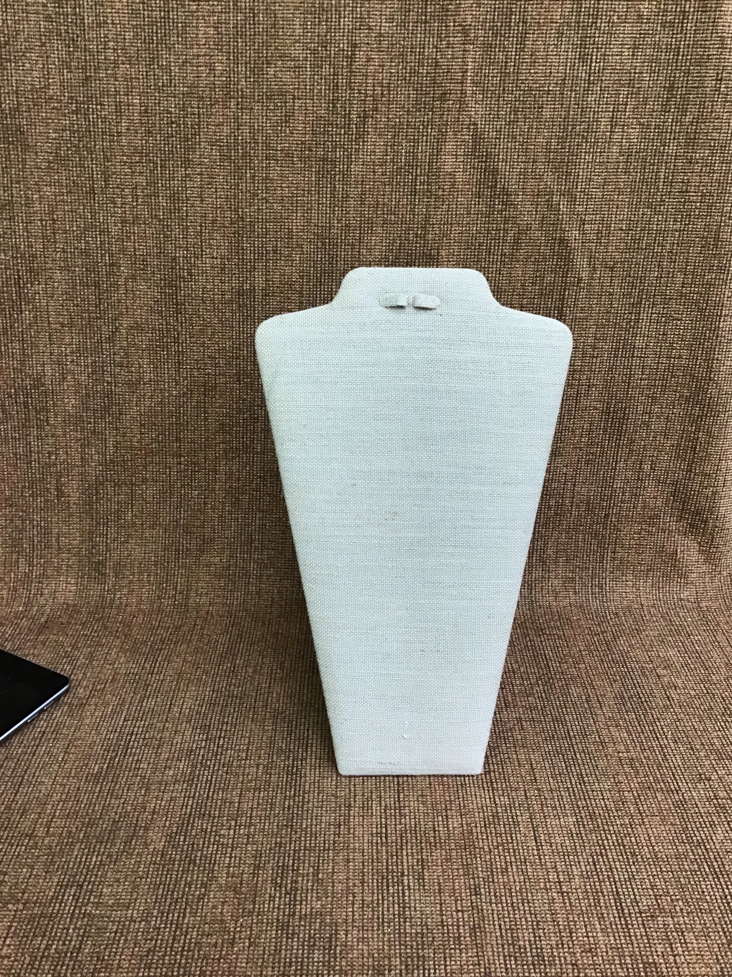 Jewelry/Necklace Display Stand